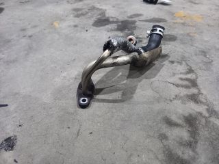 bontott RENAULT MASTER Turbó Olajcső